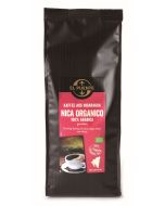 Nica organico - Bio-Kaffee gemahlen 500 g