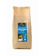 Nuevo Futuro - Bio-Kaffeebohnen 1 kg