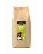 Oromia - Bio-Kaffeebohnen 1 kg