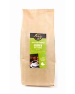 Oromia - Bio-Kaffee gemahlen 1 kg