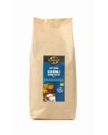 Schümli - Bio-Kaffeebohnen 1 kg