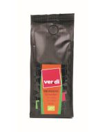 Ver.di - Bio-Kaffeebohnen 250 g