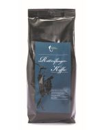 Der Rattenfänger - Bio-Kaffee gemahlen 250 g