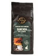 Bamenda - Espressobohnen 250 g