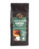 Bamenda - Espresso gemahlen 250 g