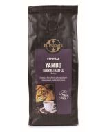 Yambo - Espressobohnen 250 g