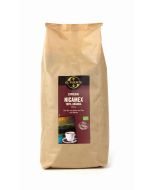 NicaMex - Bio-Espressobohnen 1 kg