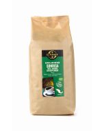 Sonrisa - Bio-Kaffeebohnen 1 kg entkoffeiniert