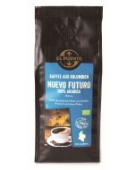 Nuevo Futuro - Bio-Kaffeebohnen 250 g