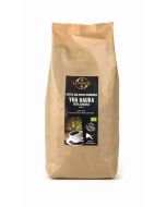 Yha Hauka - Bio-Kaffeebohnen 1 kg