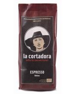 La Cortadora - Bio-Espressobohnen 200 g