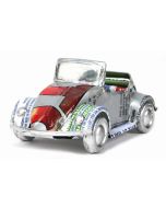 Deko-Figur "VW Beetle"