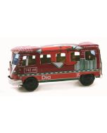 Deko-Figur "VW-Bus T1 Bulli"