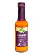 Chili Love Sauce - Fermented