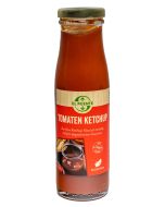 Tomaten Ketchup