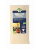 Darjeeling - Bio-Schwarztee lose FTGFOP 90 g