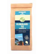 Kilimanjaro-Tee - Schwarztee lose 250 g