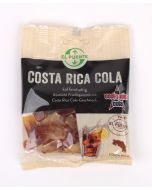 Costa Rica Cola - Fruchtgummi