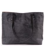 Damen-Handtasche "Mekong"