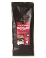 Nica organico - Bio-Kaffeebohnen 500 g