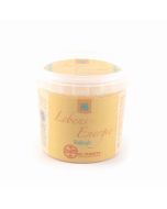 Badesalz "Lebensenergie"