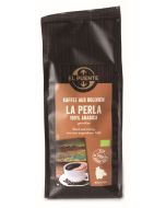 La Perla - Bio-Kaffee gemahlen 250 g
