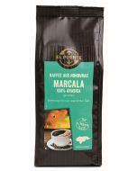 Marcala - Bio-Kaffee gemahlen 250 g