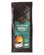 Marcala - Bio-Kaffeebohnen 250 g