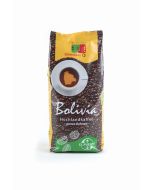 Bistum Hildesheim - Bio-Kaffeebohnen 250 g