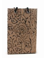 Geschenktasche