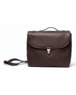 Schultertasche