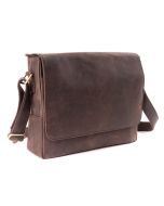 Schultertasche