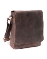 Schultertasche