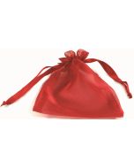Geschenkbeutel 