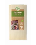ERVA - Bio-Mate Tee lose