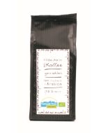 Hildesheim - Bio-Kaffee gemahlen 250 g
