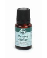 Ätherisches Duftöl "Memory Vitalizer"
