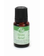 Ätherisches Duftöl "Stress Relief"
