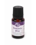 Ätherisches Duftöl "Romantic Bliss"