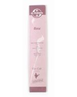 Räucherstäbchen "Rose"