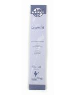 Räucherstäbchen "Lavendel"
