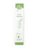 Räucherstäbchen "Anti-Moskito"