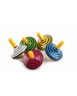 Kreiselset "Kreise", 5er-Set