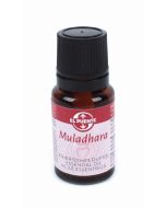 Ätherisches Duftöl "Muladhara"