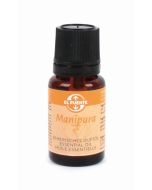 Ätherisches Duftöl "Manipura"
