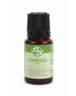 Ätherisches Duftöl "Anahata"