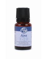 Ätherisches Duftöl "Ajna"