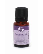 Ätherisches Duftöl "Sahasrara"