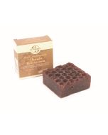 Hand- und Körperseife "Vanilla Honeycomb"