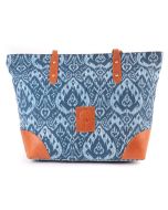Damen-Handtasche
